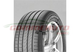COP. 215/65VR16 PIRELLI SCORPION VERDE AS KS 98V